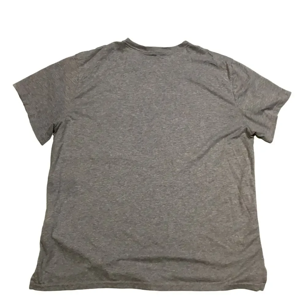 Nike T Shirt